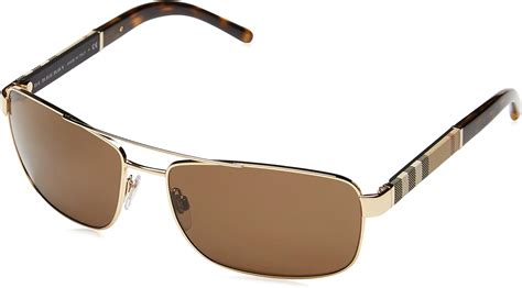 mens sunglasses burberry|Mehr.